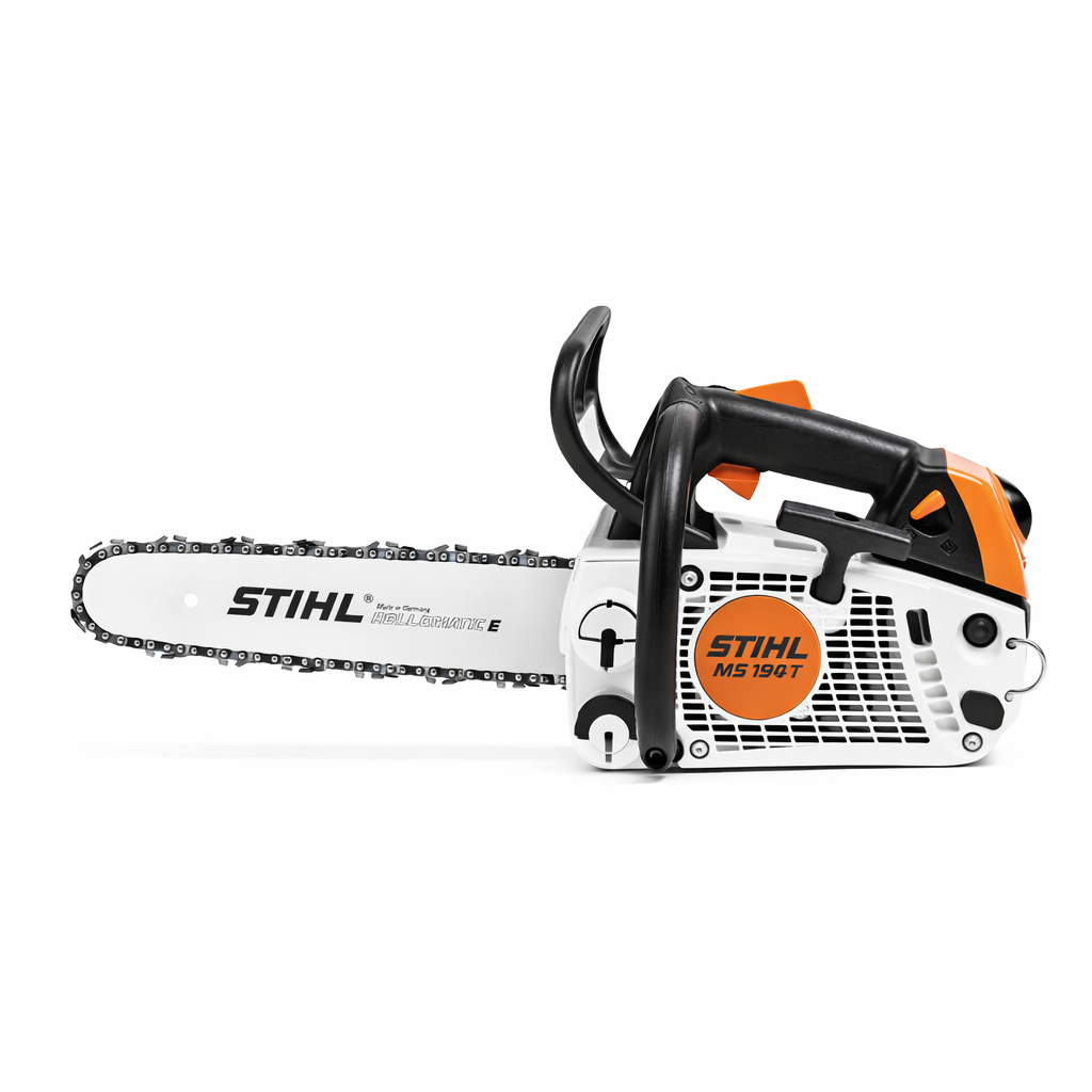 MS 190 T, MS 191 T – STIHL Store
