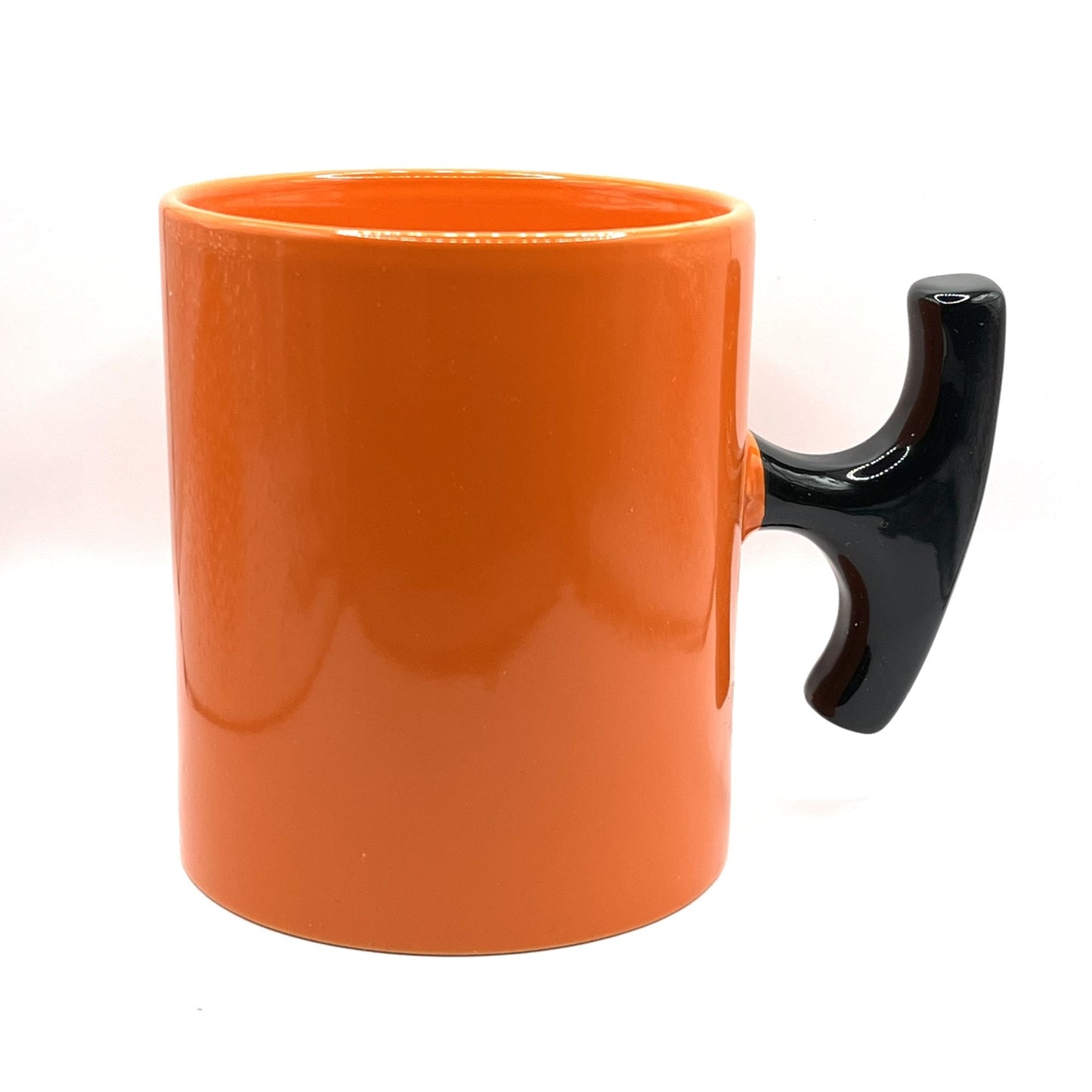 STIHL 0421 600 0073 Mug with Starter Handle – Legendary Performance Cup | 0.33L |