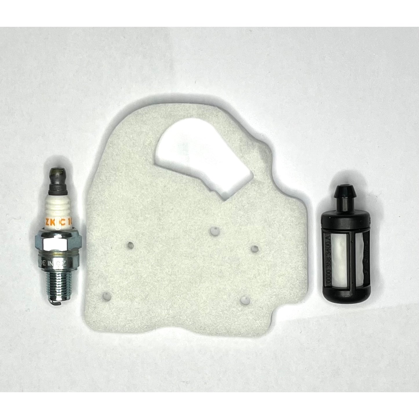 STIHL 1148 007 4100 Service Kit No. 18 for MS162 MS172