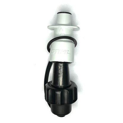 STIHL 0000 890 5004 Chain Oil Filling System