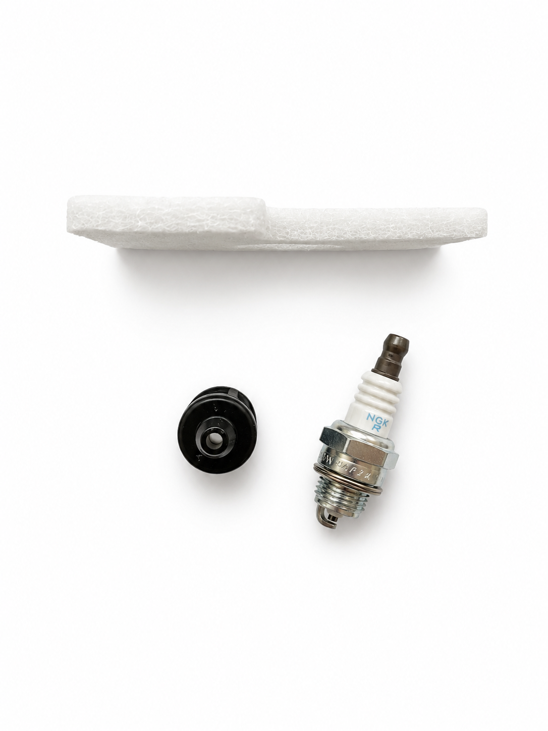 STIHL 1130 007 4100 Service Kit №6 for MS 170 & MS 180
