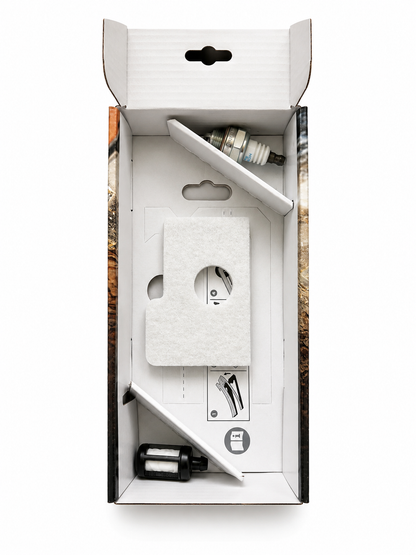 STIHL 1130 007 4100 Service Kit №6 for MS 170 & MS 180