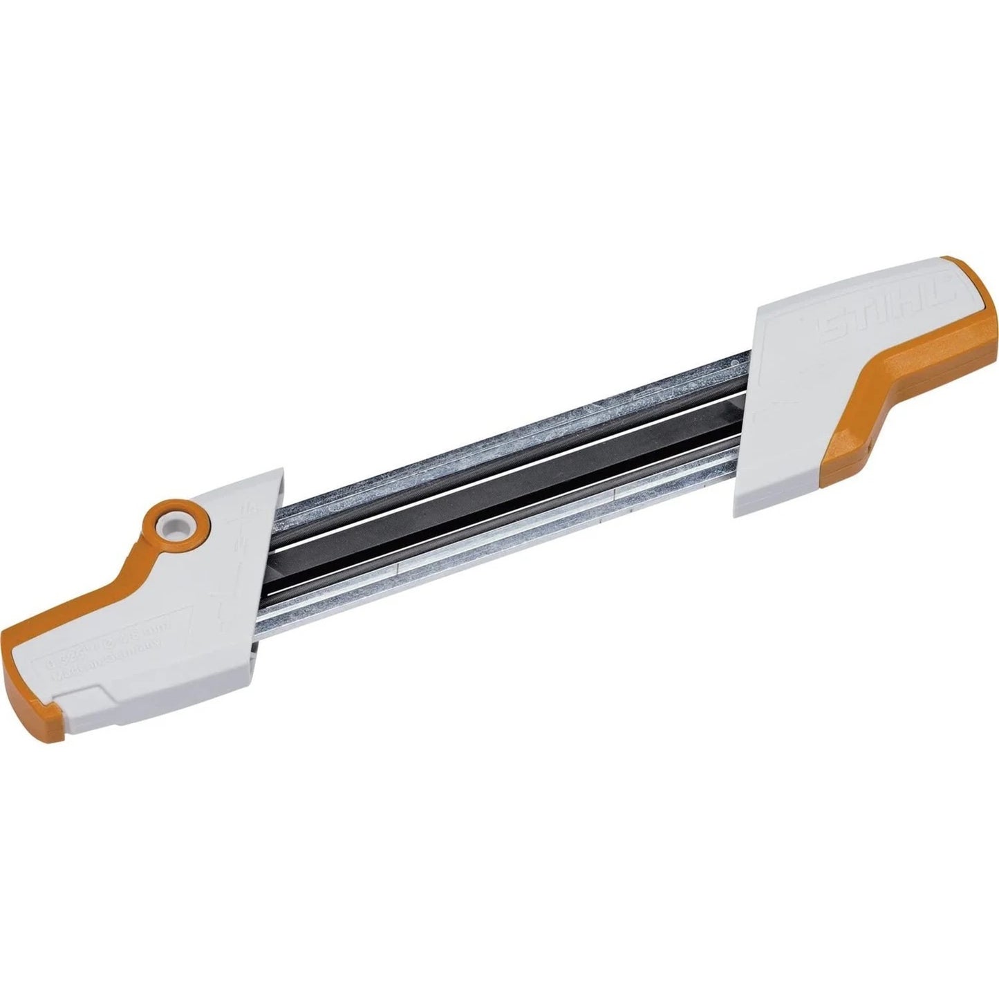 STIHL 5605 750 4304 2 in 1 Easy File Chainsaw Chain Sharpener .325"
