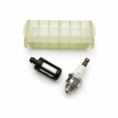 STIHL 1123 007 4100 Service Kit №2 for MS 210, MS 230, MS 250