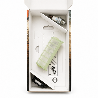 STIHL 1123 007 4100 Service Kit №2 for MS 210, MS 230, MS 250
