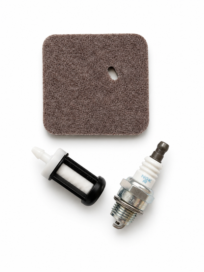 STIHL Service Kit №24 for FS, FC, HL & KM Series