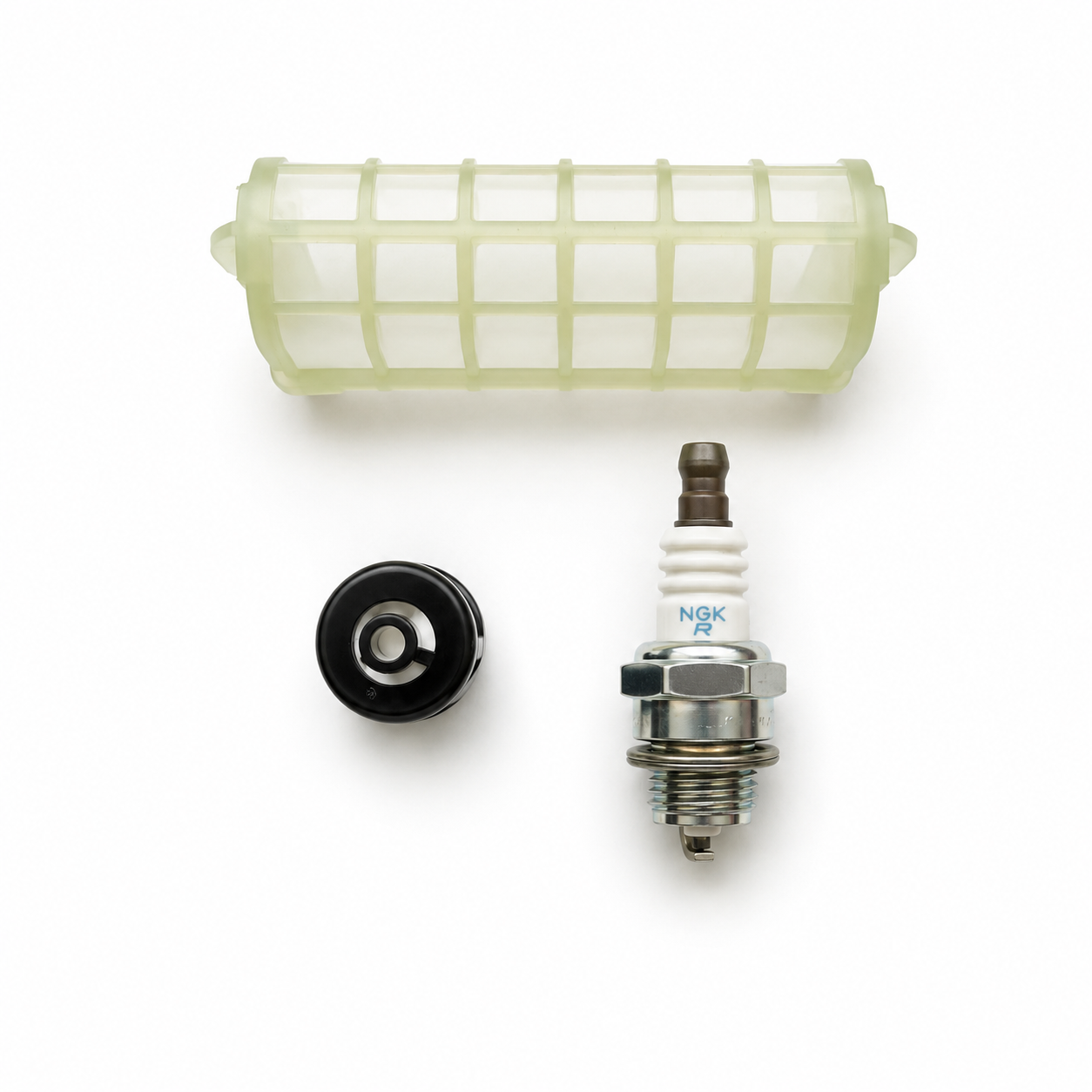 STIHL 1123 007 4100 Service Kit №2 for MS 210, MS 230, MS 250