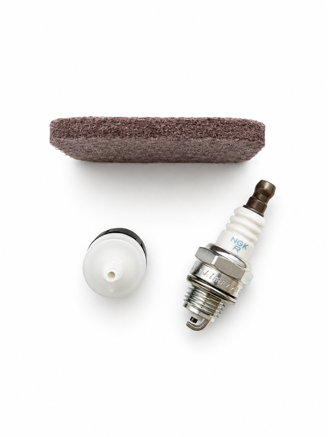 STIHL Service Kit №24 for FS, FC, HL & KM Series