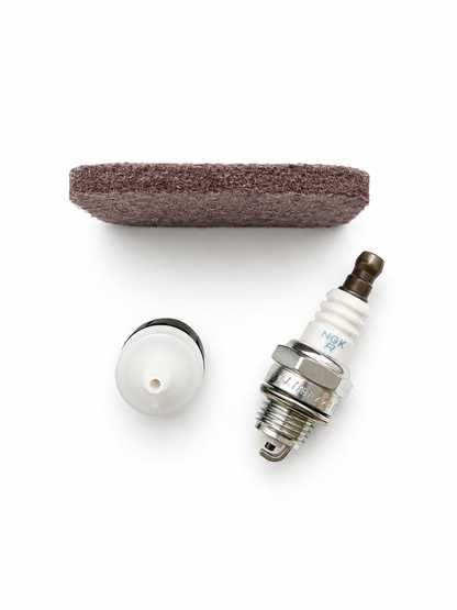 STIHL Service Kit №24 for FS, FC, HL & KM Series