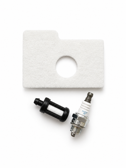 STIHL 1130 007 4100 Service Kit №6 for MS 170 & MS 180