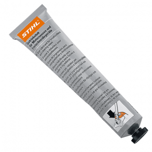 STIHL Multi-Purpose Gearbox Grease B007TK174M